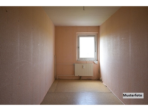 Etagenwohnung kaufen in Duisburg, 68 m² Wohnfläche, 3 Zimmer