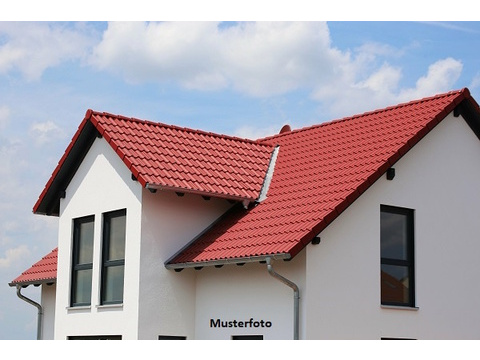 Etagenwohnung kaufen in Gelsenkirchen, 83 m² Wohnfläche, 3 Zimmer