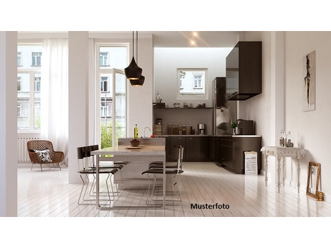 Etagenwohnung kaufen in Berlin, 112 m² Wohnfläche, 3 Zimmer