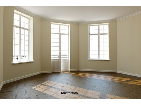 Etagenwohnung kaufen in Berlin, 116 m² Wohnfläche, 3 Zimmer