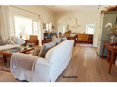 Etagenwohnung kaufen in Berlin, 116 m² Wohnfläche, 3 Zimmer