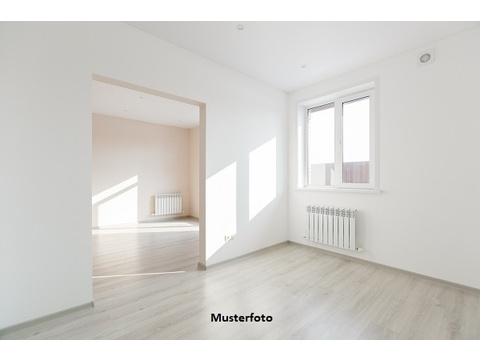 Etagenwohnung kaufen in Gelsenkirchen, 71 m² Wohnfläche, 3 Zimmer