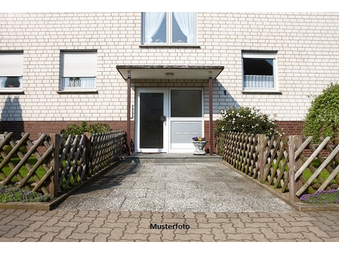 Etagenwohnung kaufen in Wirges, 346 m² Wohnfläche