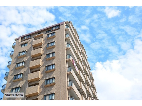 Keine Originalbilder