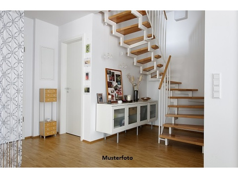 Etagenwohnung kaufen in Schwabenheim an der Selz, 136 m² Wohnfläche