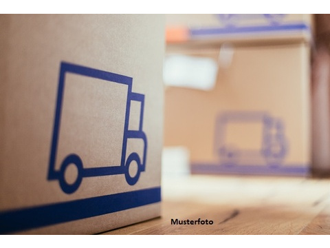 Erdgeschosswohnung kaufen in Raubling, 116 m² Wohnfläche, 3 Zimmer