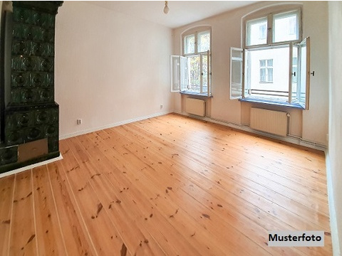 Etagenwohnung kaufen in Rostock, 80 m² Wohnfläche, 3 Zimmer