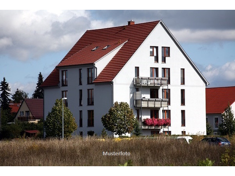 Erdgeschosswohnung kaufen in Düsseldorf, 72 m² Wohnfläche, 3 Zimmer