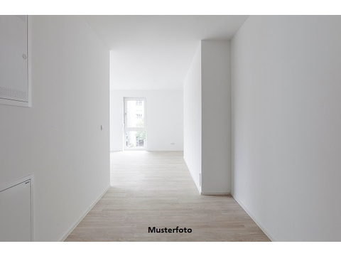 Reihenendhaus kaufen in Duisburg, 371 m² Grundstück, 113 m² Wohnfläche, 4 Zimmer