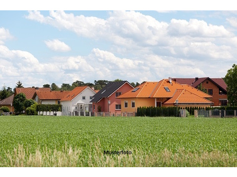 Einfamilienhaus kaufen in Syke, 1.184 m² Grundstück, 69 m² Wohnfläche, 3 Zimmer