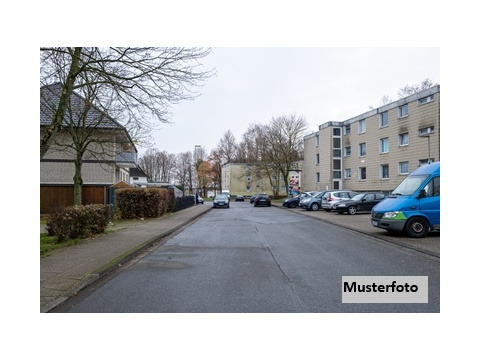 Mehrfamilienhaus kaufen in Duderstadt, 130 m² Grundstück, 208 m² Wohnfläche, 7 Zimmer