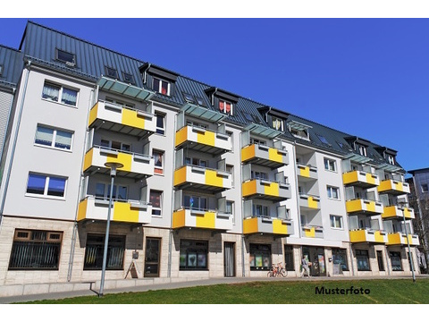 Mehrfamilienhaus kaufen in Hamburg, 620 m² Grundstück, 520 m² Wohnfläche