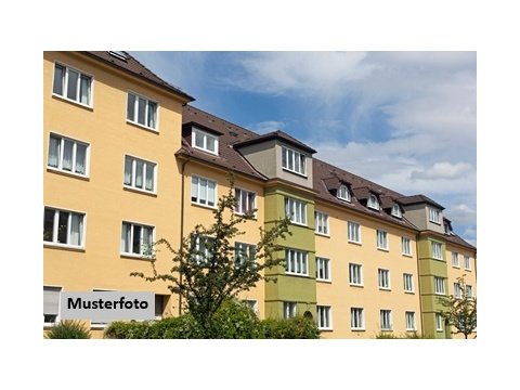 Mehrfamilienhaus kaufen in Duisburg, 292 m² Grundstück, 617 m² Wohnfläche