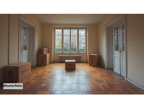 Doppelhaushälfte kaufen in Marxzell, 254 m² Grundstück, 145 m² Wohnfläche, 4 Zimmer