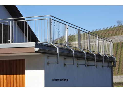 Einfamilienhaus kaufen in Heidegrund, 2.753 m² Grundstück, 382 m² Wohnfläche, 8 Zimmer