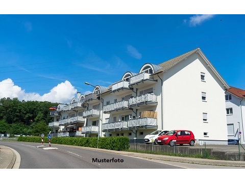 Mehrfamilienhaus kaufen in Versmold, 2.541 m² Grundstück, 365 m² Wohnfläche