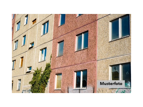 Mehrfamilienhaus kaufen in Cuxhaven, 331 m² Grundstück, 87 m² Wohnfläche