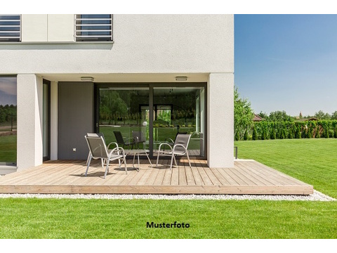 Einfamilienhaus kaufen in Steinfurt, 728 m² Grundstück, 121 m² Wohnfläche, 3 Zimmer