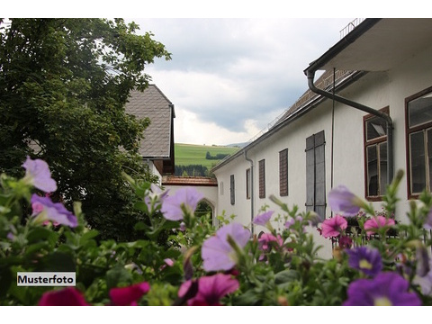 Bauernhaus kaufen in Kobrow, 5.401 m² Grundstück, 133 m² Wohnfläche, 4 Zimmer