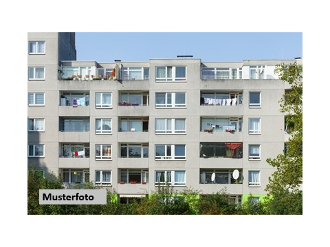 Mehrfamilienhaus kaufen in Dörentrup, 4.980 m² Grundstück, 617 m² Wohnfläche