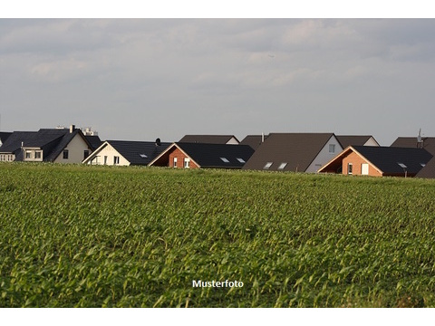 Einfamilienhaus kaufen in Willich, 628 m² Grundstück, 140 m² Wohnfläche