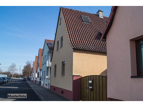 Einfamilienhaus kaufen in Langerwehe, 1.217 m² Grundstück, 234 m² Wohnfläche, 8 Zimmer