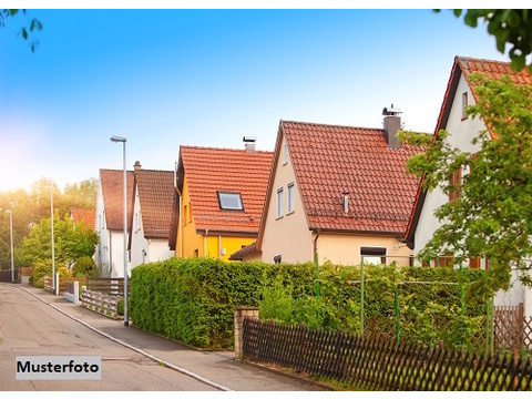Einfamilienhaus kaufen in Kuhstorf, 8.031 m² Grundstück, 130 m² Wohnfläche, 7 Zimmer