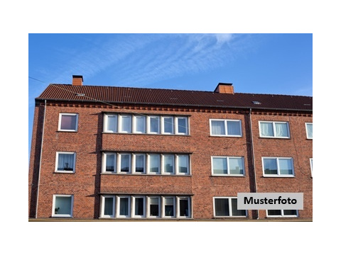 Mehrfamilienhaus kaufen in Düsseldorf, 478 m² Grundstück, 2.523 m² Wohnfläche