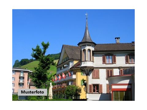 Mehrfamilienhaus kaufen in Essen, 2.332 m² Grundstück, 256 m² Wohnfläche