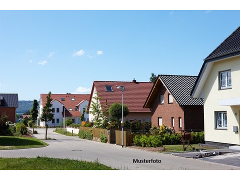Einfamilienhaus kaufen in Brühl, 219 m² Grundstück, 135 m² Wohnfläche, 4 Zimmer