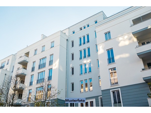 Mehrfamilienhaus kaufen in Hildesheim, 577 m² Grundstück, 243 m² Wohnfläche, 8 Zimmer
