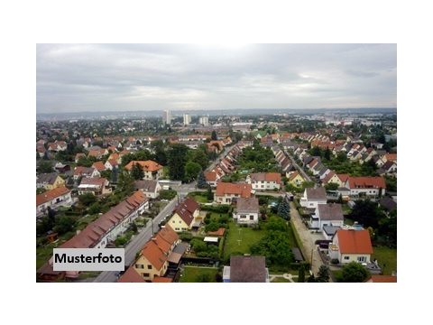 Mehrfamilienhaus kaufen in Bochum, 4.527 m² Grundstück, 3.849 m² Wohnfläche