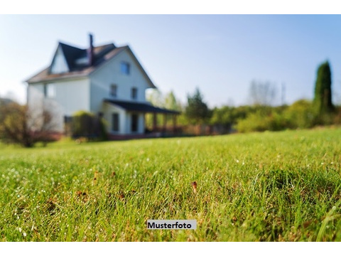 Einfamilienhaus kaufen in Hellenthal, 1.293 m² Grundstück, 197 m² Wohnfläche, 7 Zimmer