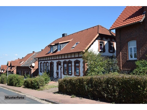 Einfamilienhaus kaufen in Troisdorf, 610 m² Grundstück, 162 m² Wohnfläche