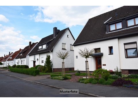 Einfamilienhaus kaufen in Salzhemmendorf, 1.315 m² Grundstück, 302 m² Wohnfläche