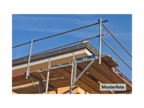 Einfamilienhaus kaufen in Apen, 503 m² Grundstück, 83 m² Wohnfläche, 3 Zimmer