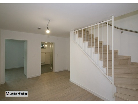 Einfamilienhaus kaufen in Nordharz, 223 m² Grundstück, 175 m² Wohnfläche