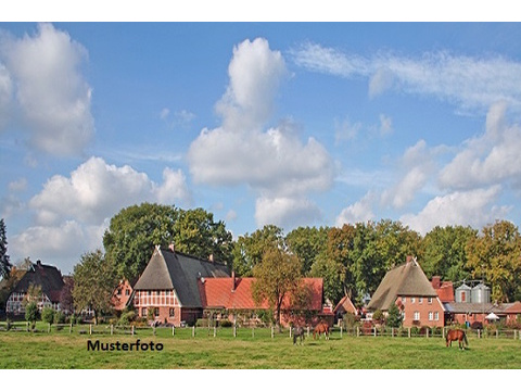 Einfamilienhaus kaufen in Strasburg (Uckermark), 473 m² Grundstück, 1 m² Wohnfläche