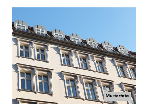 Mehrfamilienhaus kaufen in Quedlinburg, 1.214 m² Grundstück, 230 m² Wohnfläche