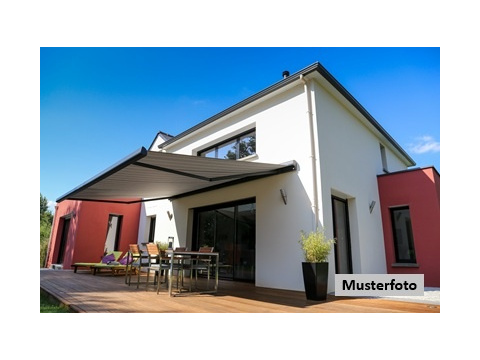Einfamilienhaus kaufen in Paderborn, 730 m² Grundstück, 189 m² Wohnfläche, 7 Zimmer