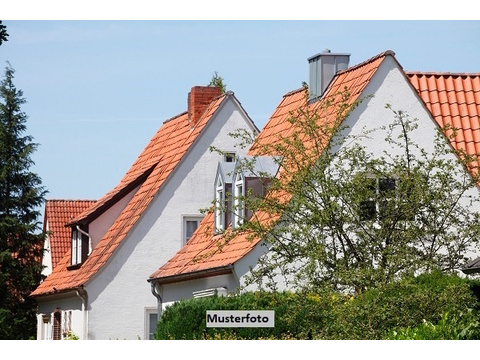 Einfamilienhaus kaufen in Pirmasens, 1.096 m² Grundstück, 103 m² Wohnfläche