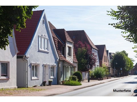 Einfamilienhaus kaufen in Calberlah, 1.915 m² Grundstück, 155 m² Wohnfläche, 7 Zimmer