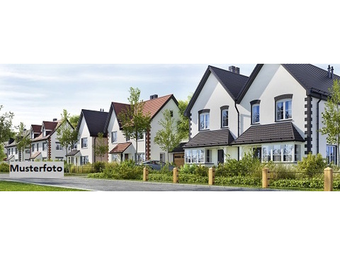 Reihenmittelhaus kaufen in Meckenheim, 224 m² Grundstück, 116 m² Wohnfläche, 5 Zimmer