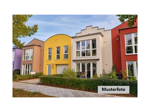 Reihenmittelhaus kaufen in Meckenheim, 224 m² Grundstück, 116 m² Wohnfläche, 5 Zimmer