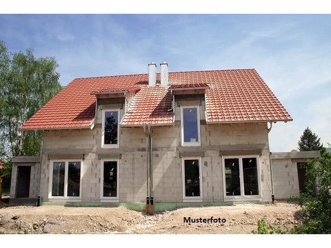 Zweifamilienhaus kaufen in Ibbenbüren, 800 m² Grundstück, 510 m² Wohnfläche