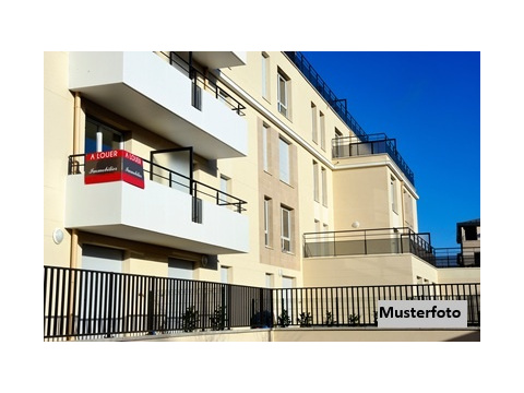 Mehrfamilienhaus kaufen in Düsseldorf, 215 m² Grundstück, 224 m² Wohnfläche