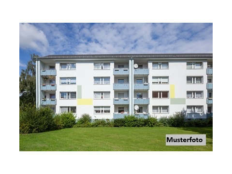 Mehrfamilienhaus kaufen in Düsseldorf, 215 m² Grundstück, 224 m² Wohnfläche