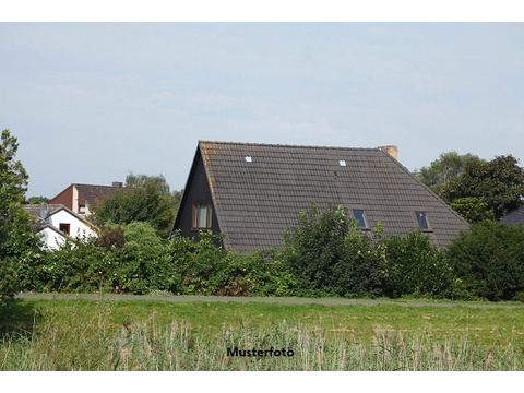 Einfamilienhaus kaufen in Iggensbach, 1.156 m² Grundstück, 153 m² Wohnfläche