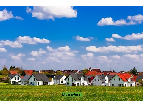 Keine Originalbilder