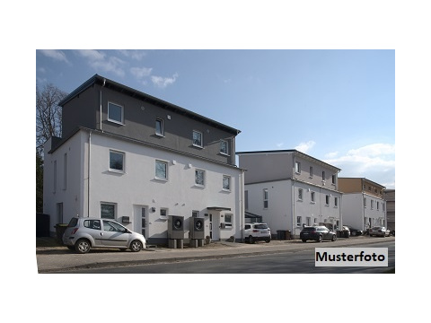 Mehrfamilienhaus kaufen in Köln, 798 m² Grundstück, 219 m² Wohnfläche